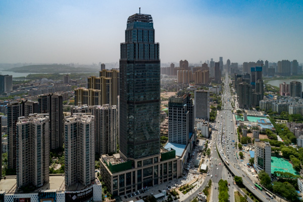 首页 - MG电子官方网站