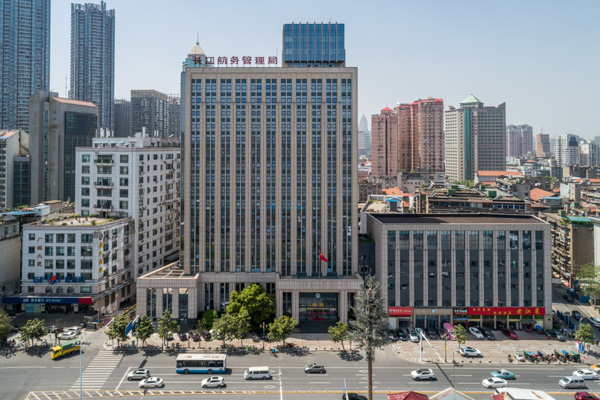 首页 - MG电子官方网站