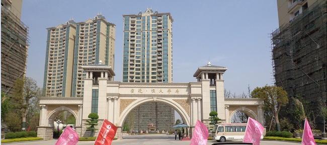 首页 - MG电子官方网站