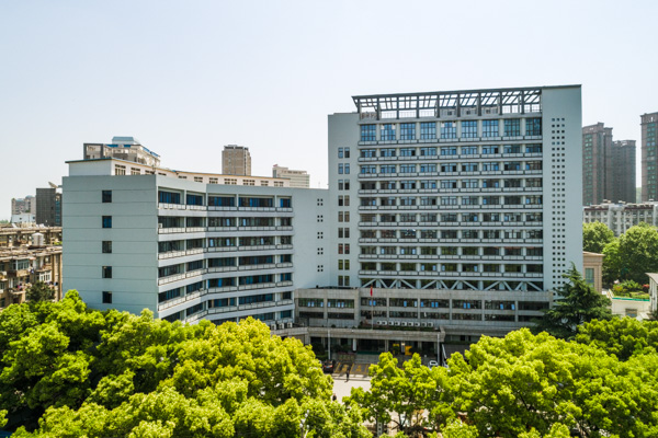 首页 - MG电子官方网站