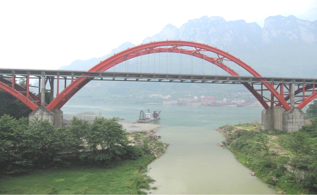 首页 - MG电子官方网站