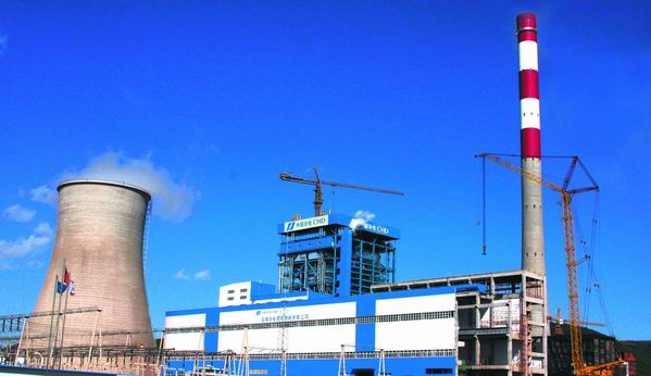 首页 - MG电子官方网站