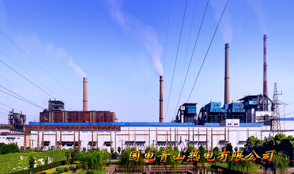 首页 - MG电子官方网站