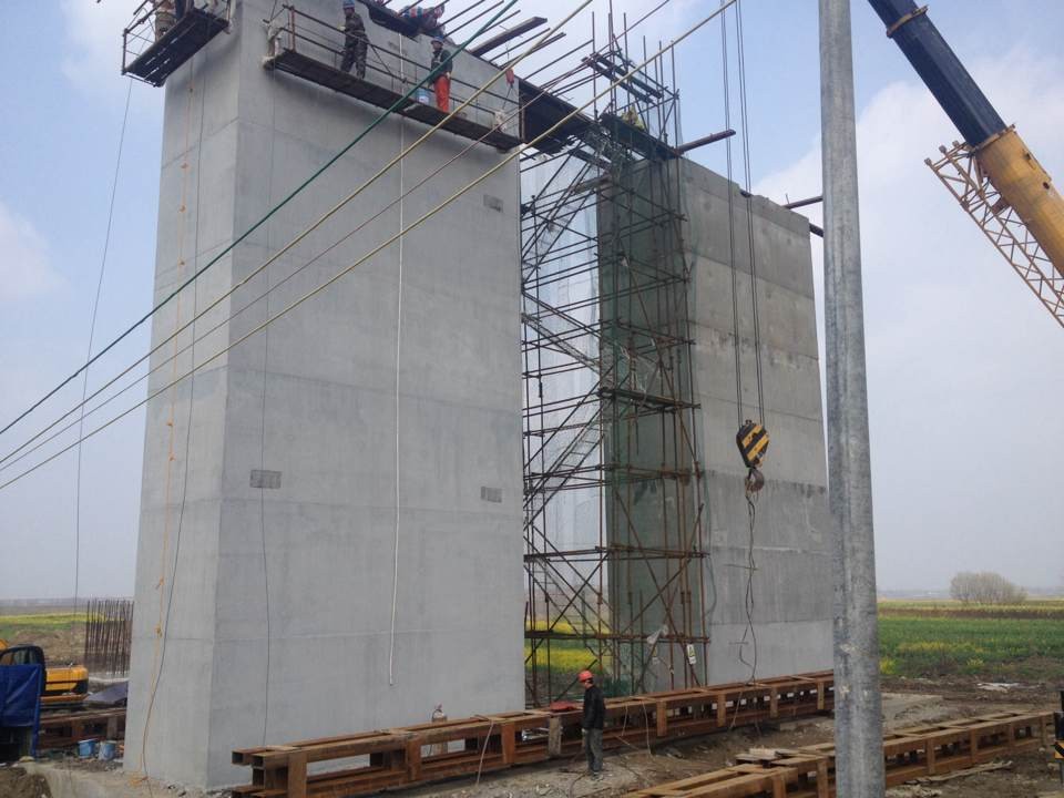 首页 - MG电子官方网站