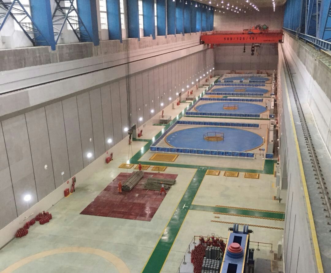 首页 - MG电子官方网站