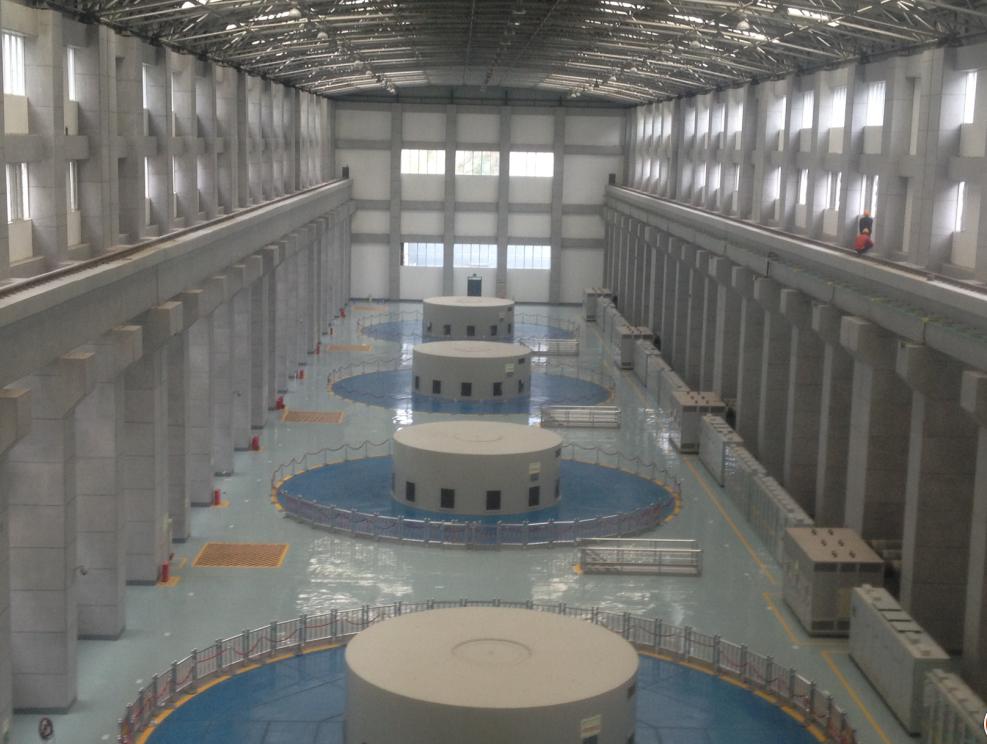 首页 - MG电子官方网站