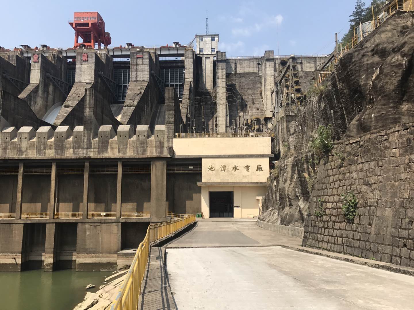 首页 - MG电子官方网站