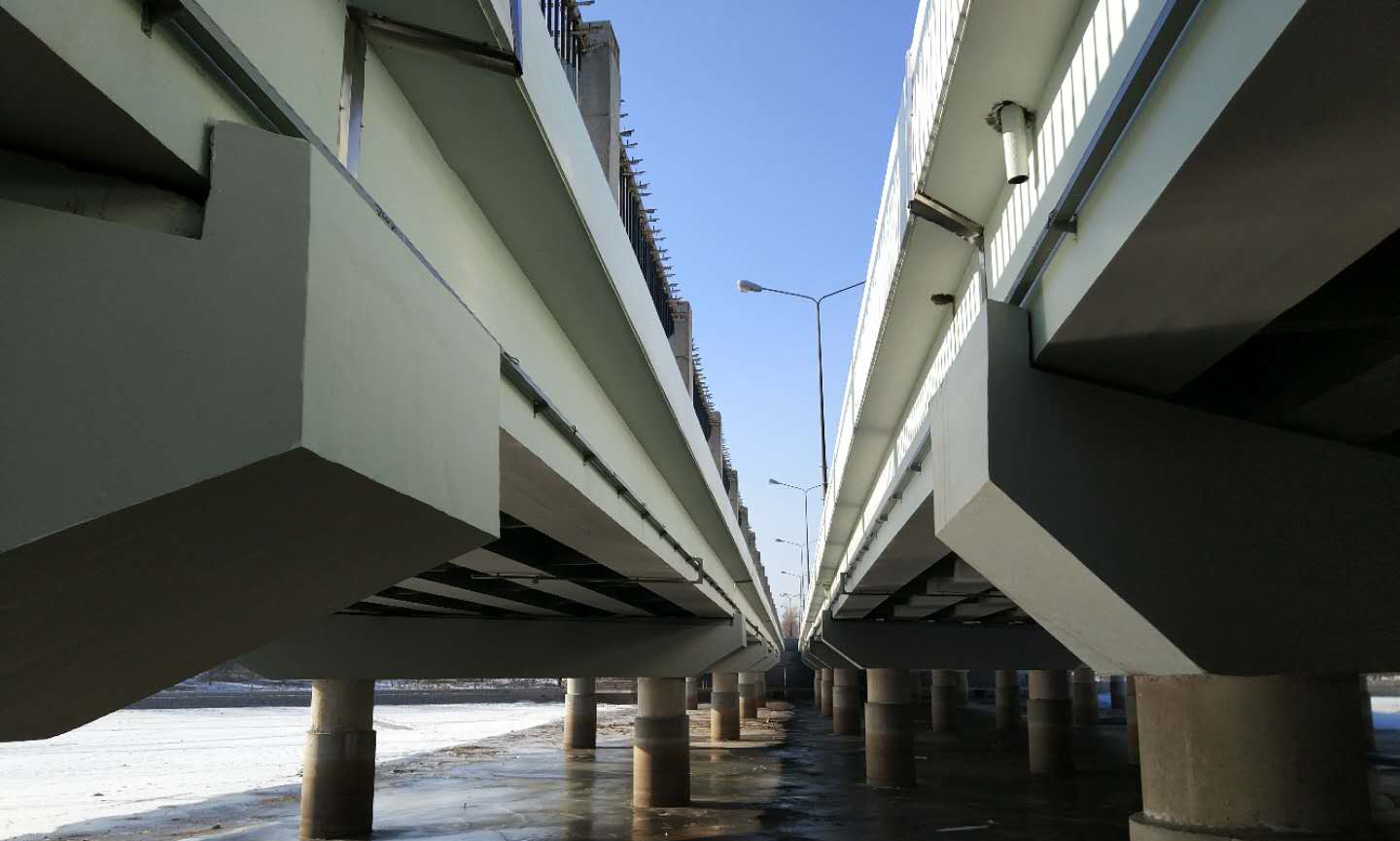 首页 - MG电子官方网站