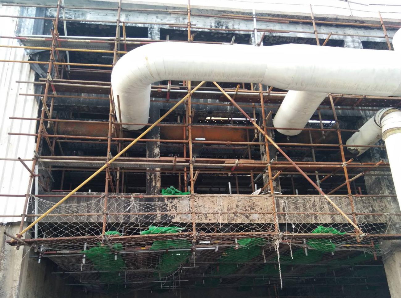 首页 - MG电子官方网站