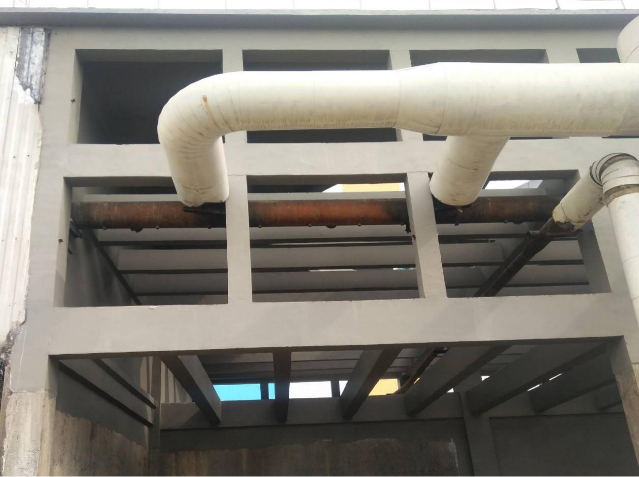 首页 - MG电子官方网站