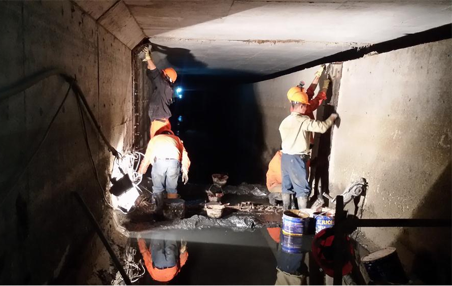 首页 - MG电子官方网站