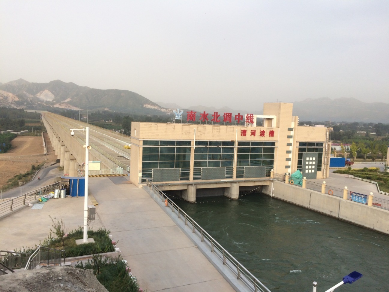 首页 - MG电子官方网站