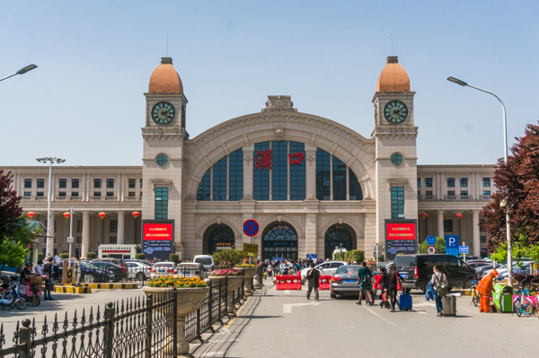 首页 - MG电子官方网站