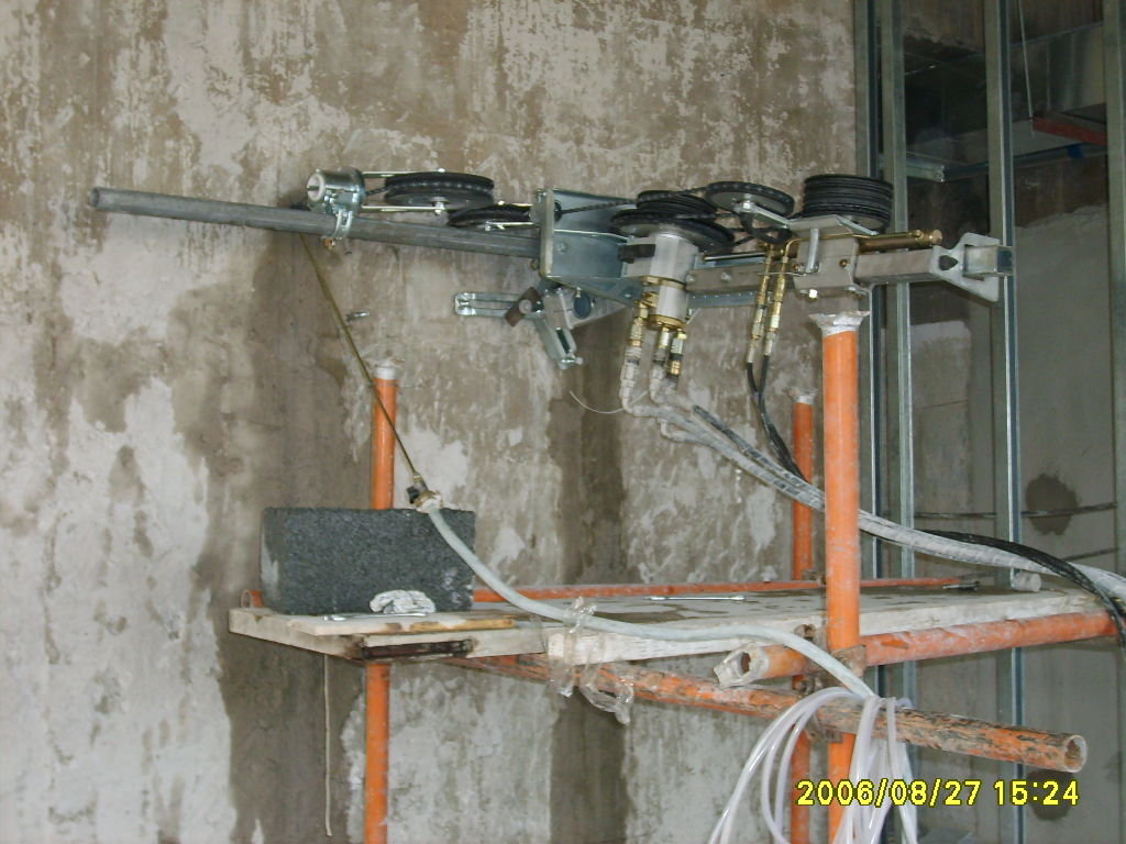 首页 - MG电子官方网站