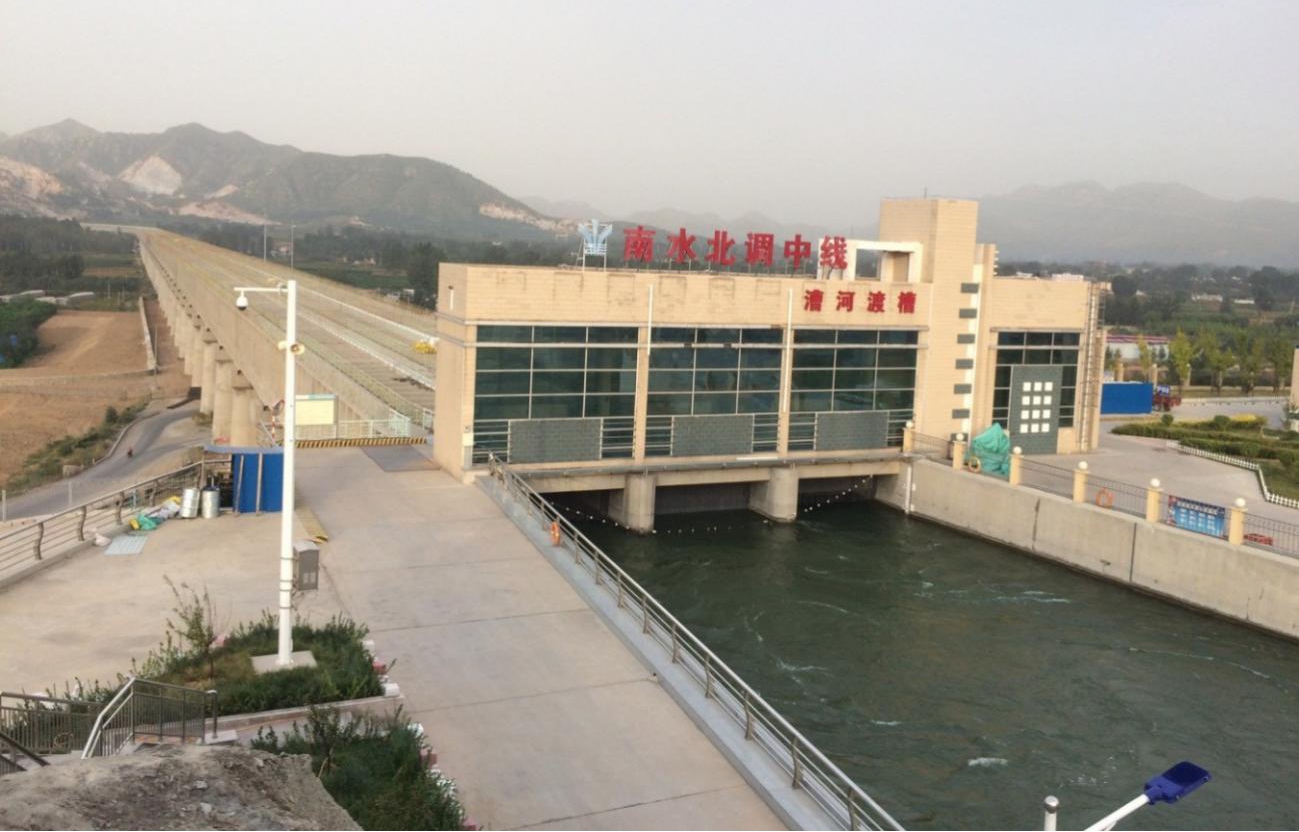 首页 - MG电子官方网站