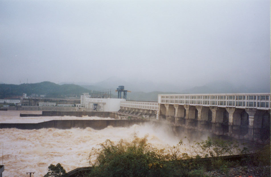 首页 - MG电子官方网站