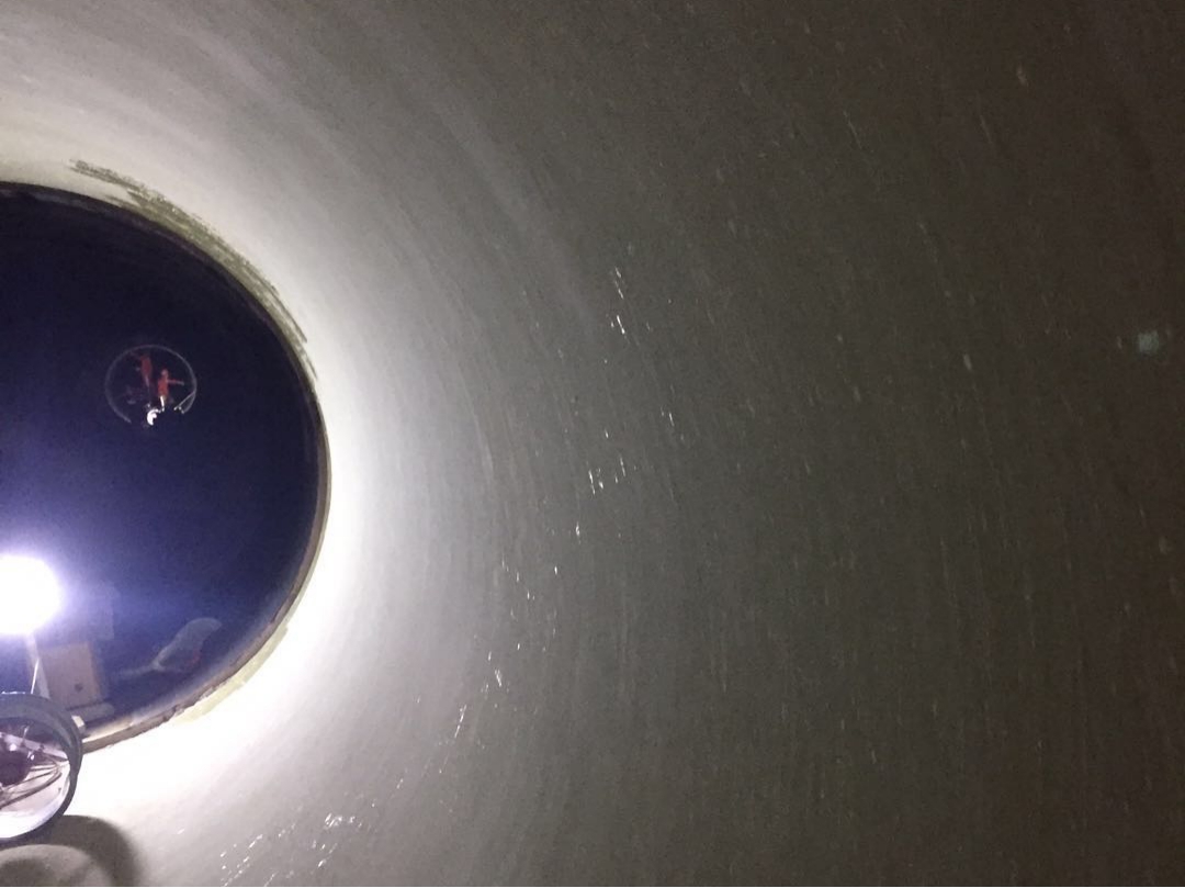 首页 - MG电子官方网站