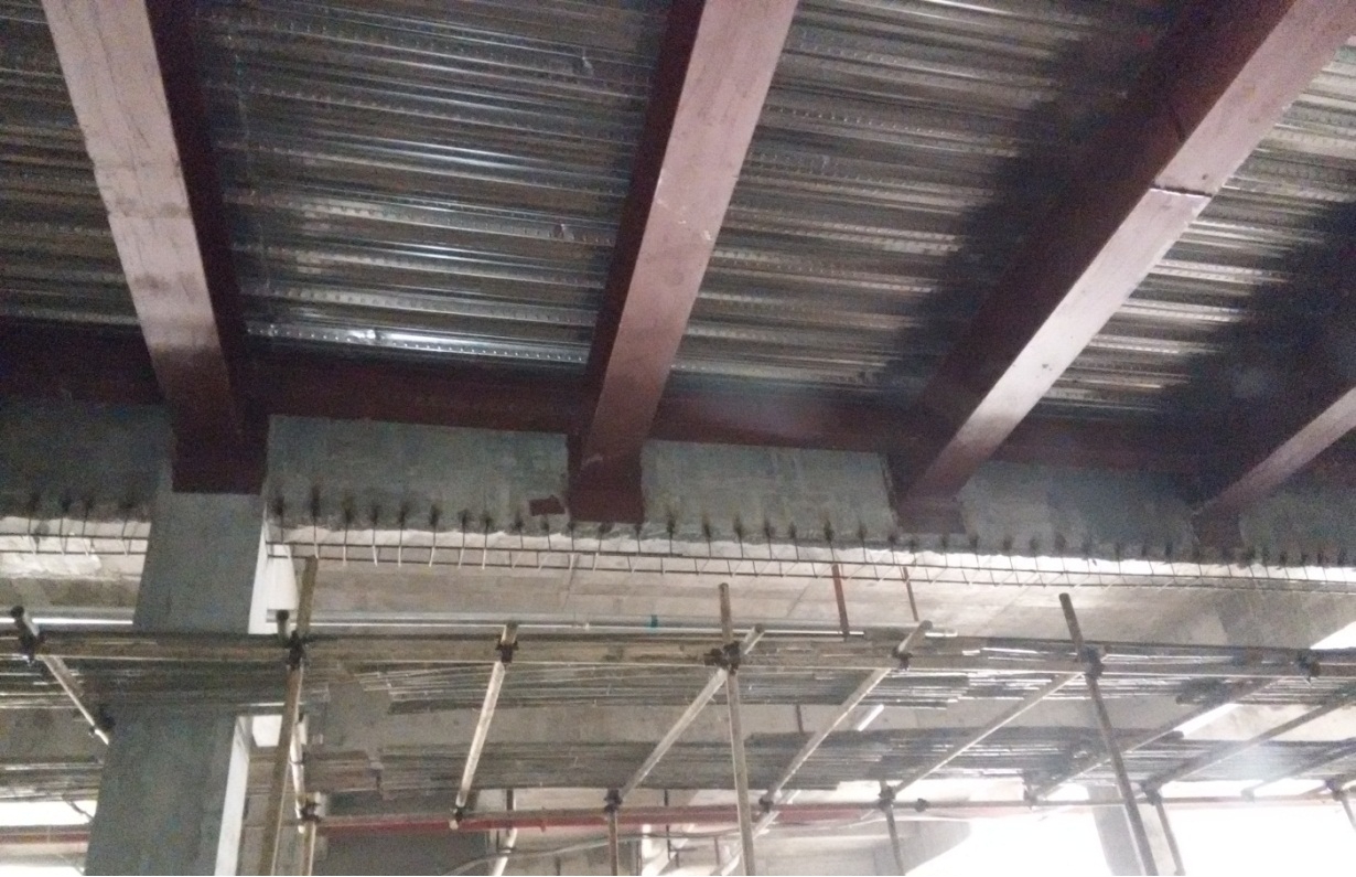 首页 - MG电子官方网站