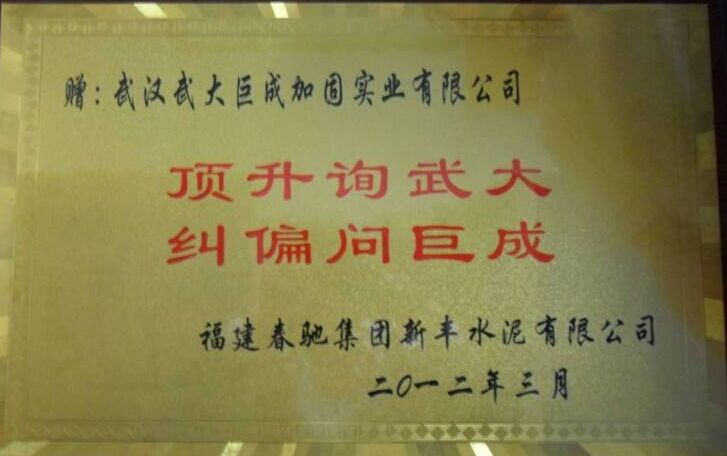 首页 - MG电子官方网站