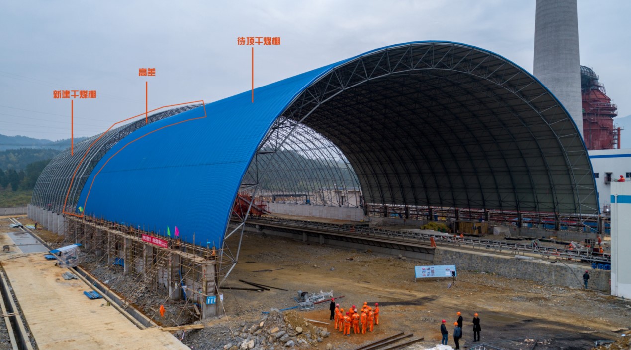 首页 - MG电子官方网站