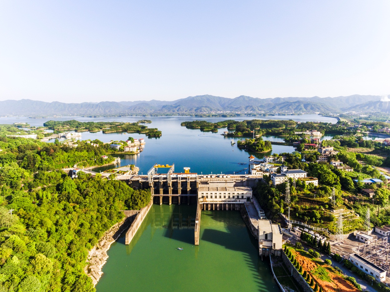 首页 - MG电子官方网站