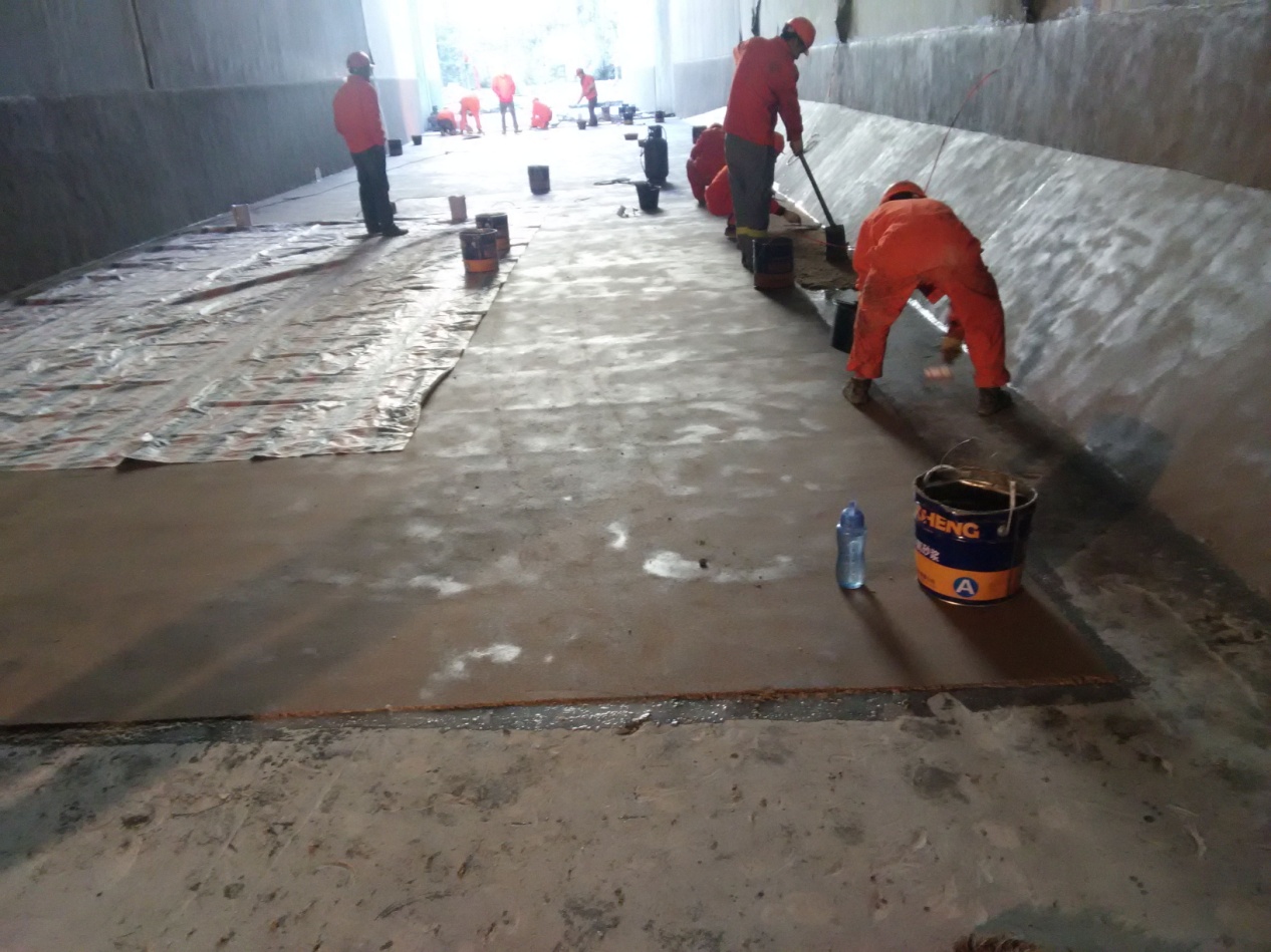 首页 - MG电子官方网站