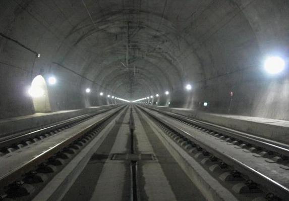 首页 - MG电子官方网站