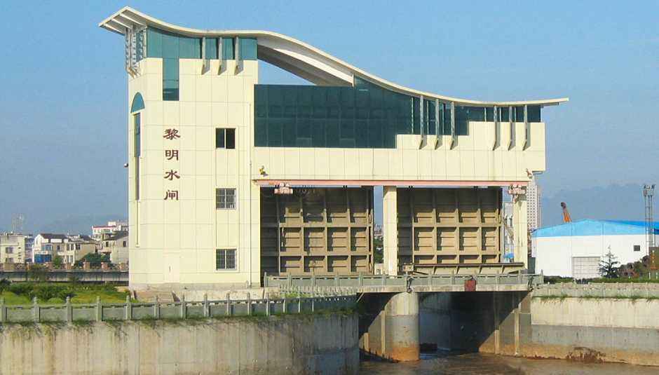 首页 - MG电子官方网站