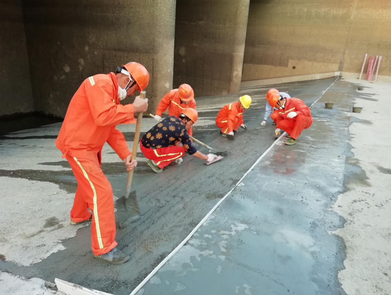 首页 - MG电子官方网站