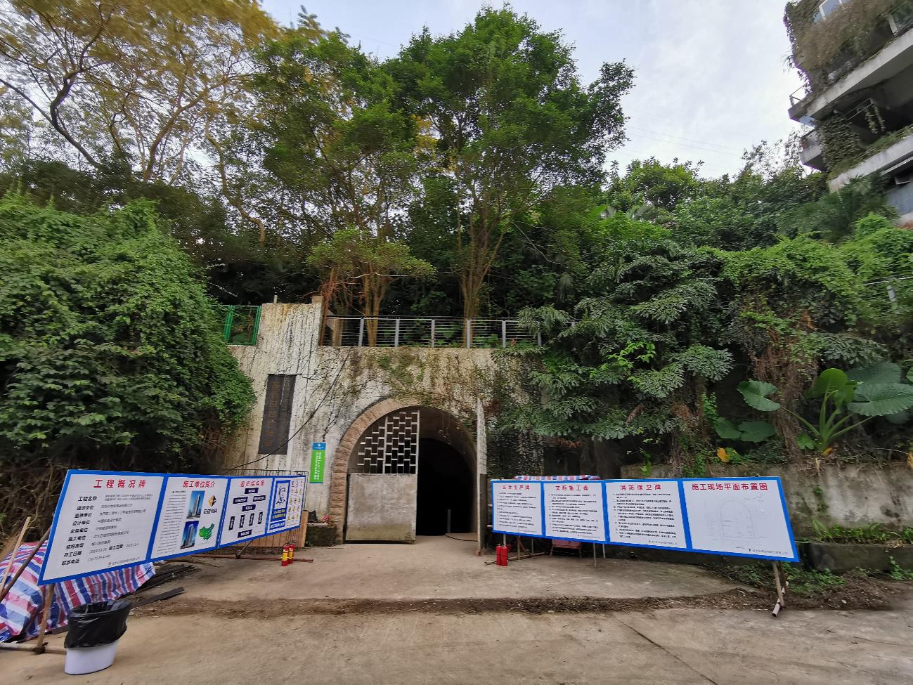 首页 - MG电子官方网站