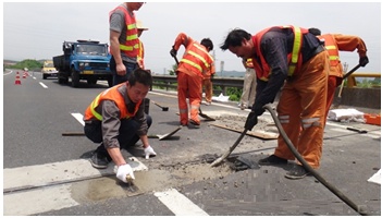 首页 - MG电子官方网站