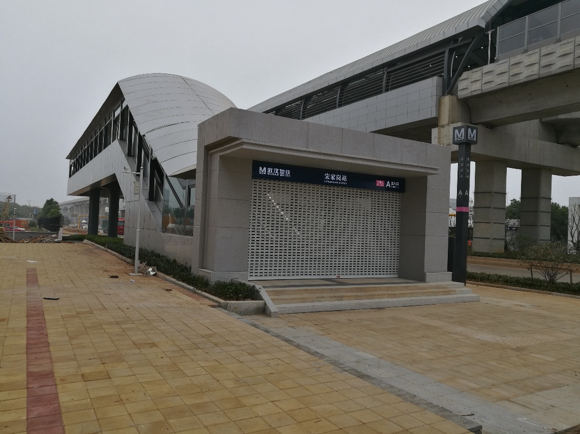 首页 - MG电子官方网站