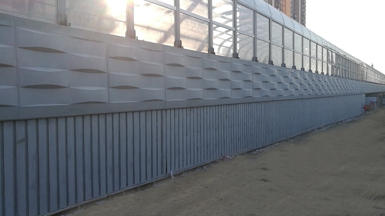 首页 - MG电子官方网站