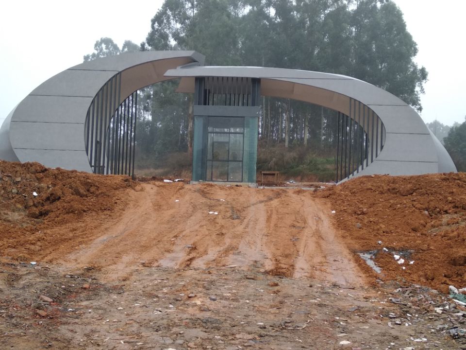 首页 - MG电子官方网站