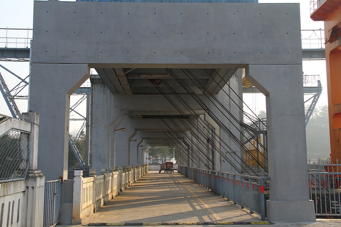 首页 - MG电子官方网站