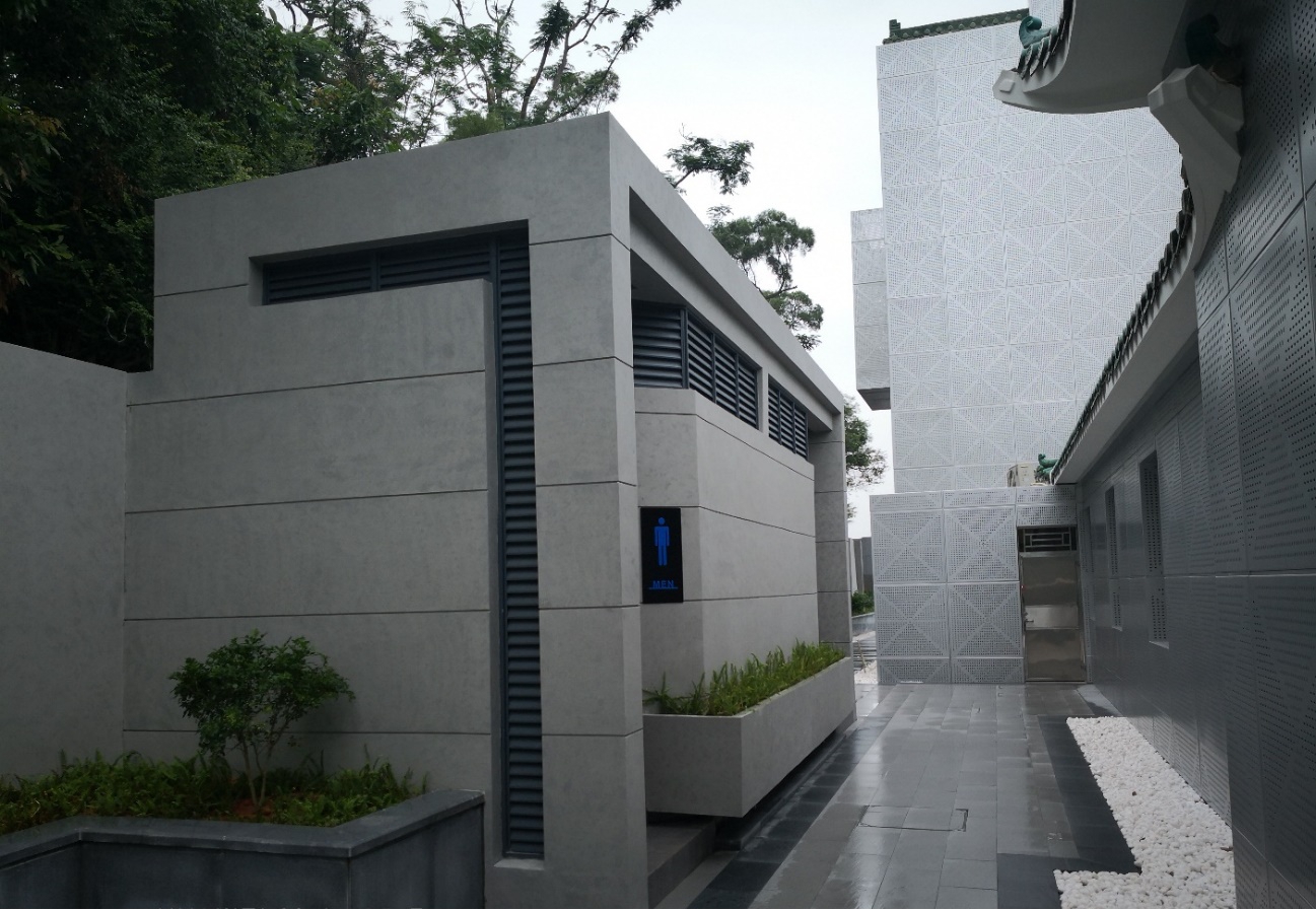 首页 - MG电子官方网站