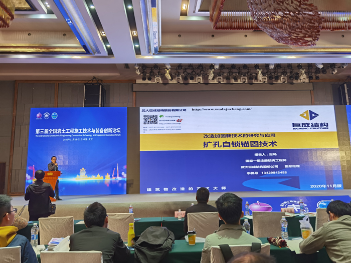 首页 - MG电子官方网站