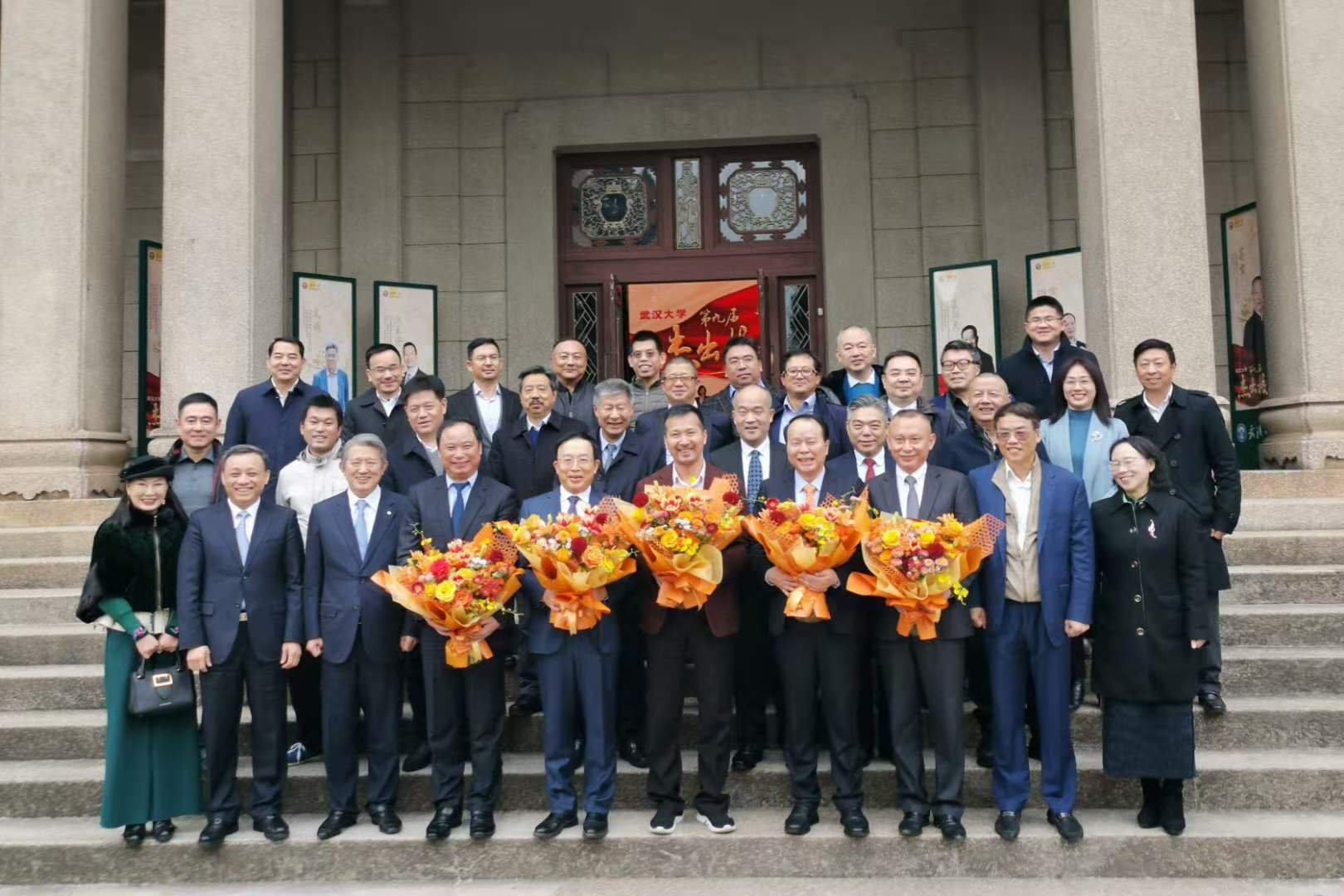 首页 - MG电子官方网站