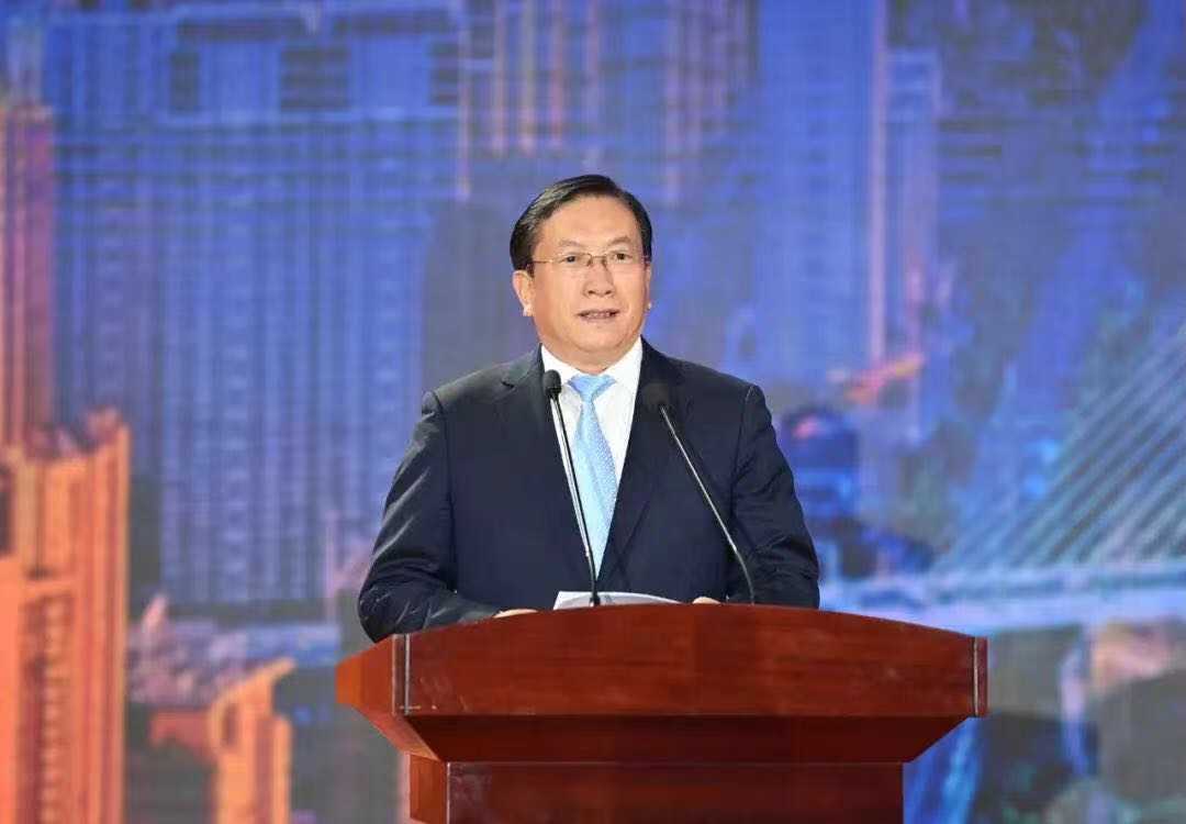 首页 - MG电子官方网站