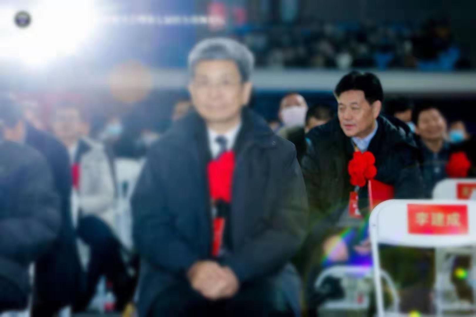 首页 - MG电子官方网站