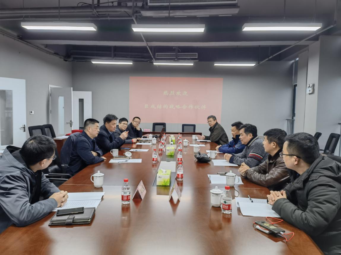 首页 - MG电子官方网站