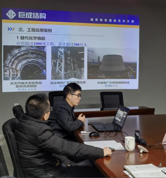 首页 - MG电子官方网站