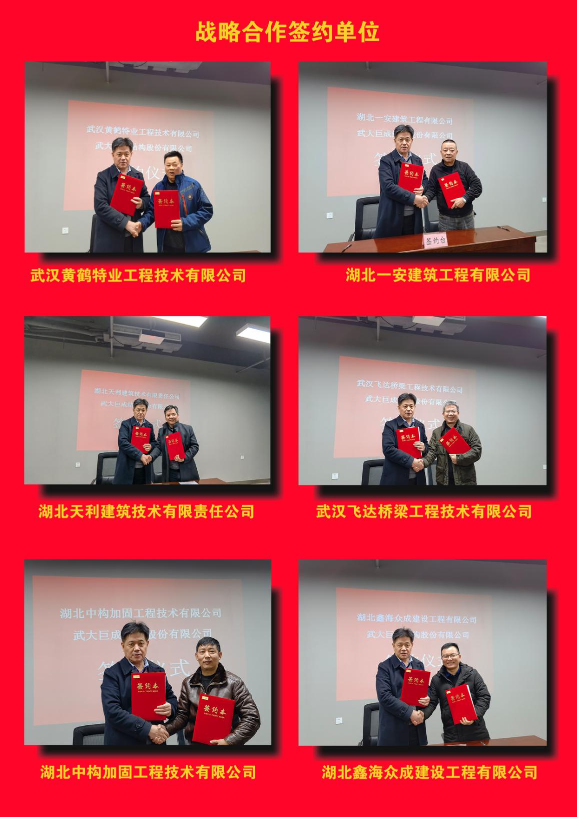 首页 - MG电子官方网站