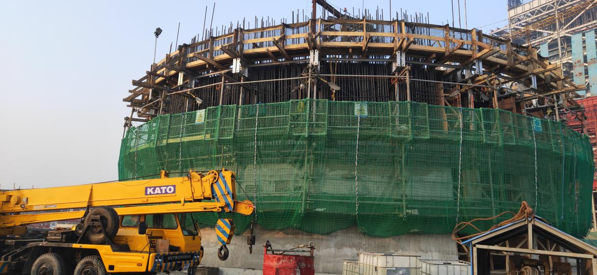 首页 - MG电子官方网站