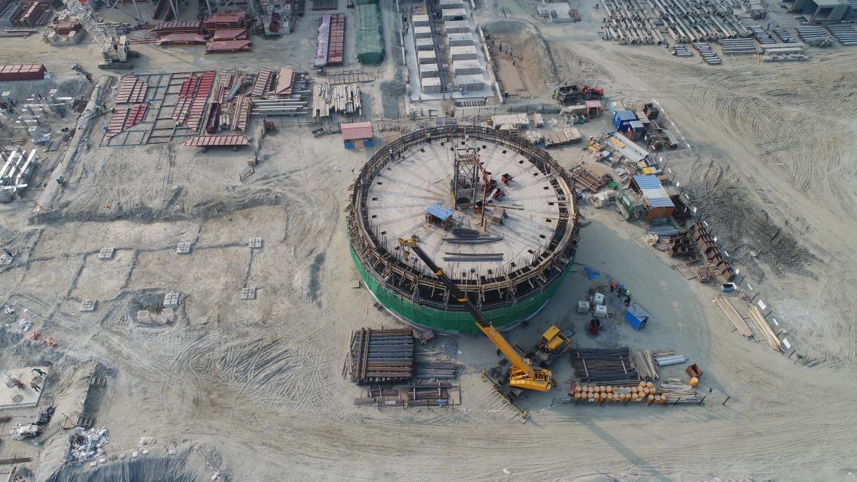 首页 - MG电子官方网站