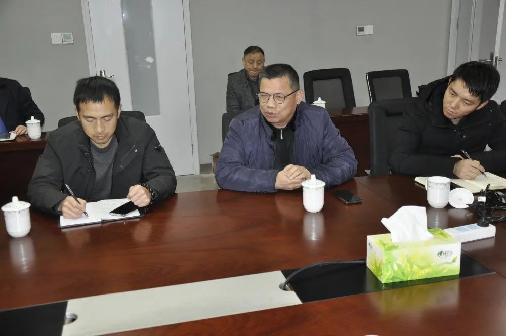 首页 - MG电子官方网站