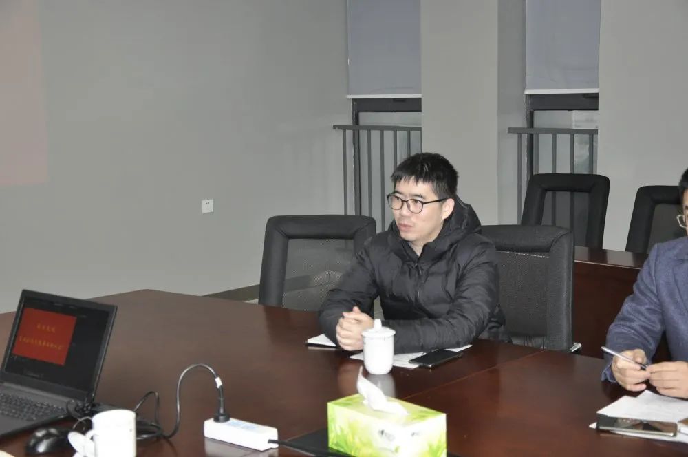 首页 - MG电子官方网站