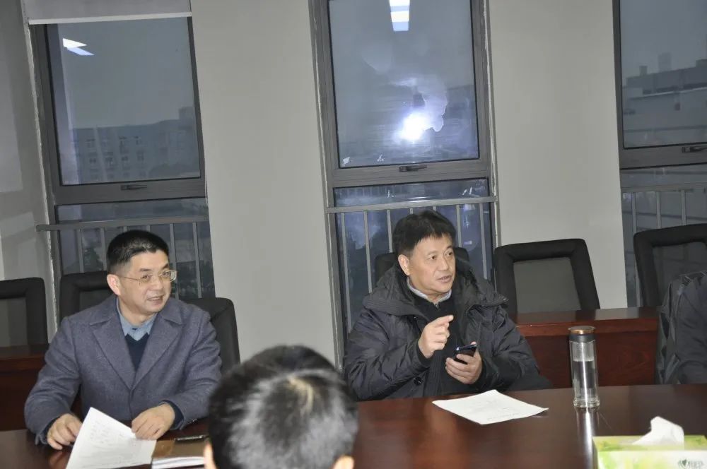 首页 - MG电子官方网站