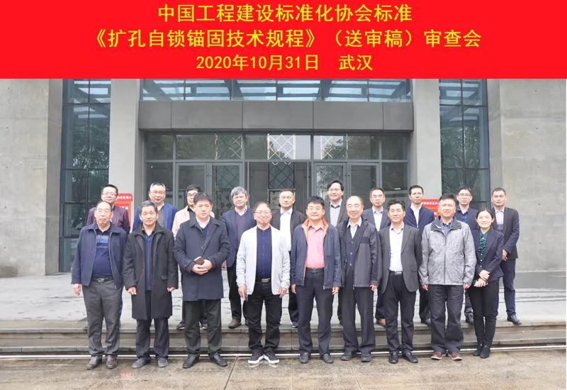 首页 - MG电子官方网站