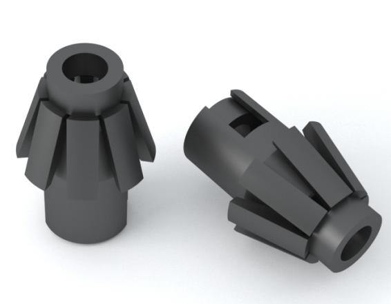 首页 - MG电子官方网站